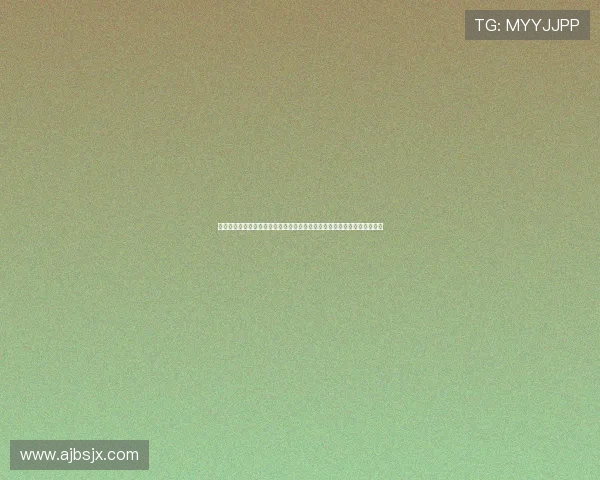 保卫萝卜高效刷饼干牛奶技巧路线与阵容全解析新手到老玩家稳定收益指南