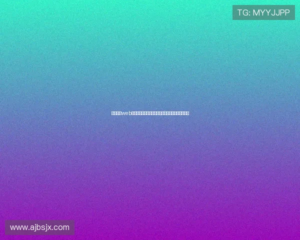 梦幻昆仑web打造沉浸式修真世界巅峰对决传奇荣耀征程再启风云 梦幻昆仑web打造沉浸式修真世界巅峰对决传奇荣耀征程再启风云