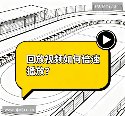 快速参考